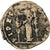 Postuum, Sestertius, 260-269, Lugdunum, Bronzen, ZG+, RIC:123