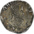 Spanische Niederlande, Philip II, 1/5 Philipsdaalder, 1566, Antwerpen, Silber
