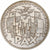 France, 100 Francs, 8 mai 1945, 1995, Paris, Argent, SUP+, Gadoury:952