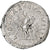 Caracalla, Denarius, 213-217, Rome, Zilver, ZF+