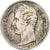Francia, Charles X, 1/4 Franc, 1830, Paris, Plata, MBC+, Gadoury:402