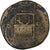 Faustina II, Sestertius, 161-176, Rome, Bronzen, ZG+, RIC:1665