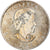 Canada, Elizabeth II, 5 dollars, 1 oz, Maple Leaf, 2020, Ottawa, Silver, MS(63)