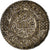 Marocco, Yusuf, 5 Dirhams, 1918/AH1336, Argento, BB+