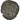 Frankrijk, Henri III, Douzain aux deux H, 157[?], Poitiers, 1st Type, Billon