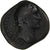 Antoninus Pius, Sestertius, 154-155, Rome, Brązowy, F(12-15), RIC:929