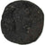 Severus Alexander, Sestertius, 230, Rome, Brązowy, VF(20-25), RIC:500