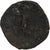 Severus Alexander, Sestercio, 230, Rome, Bronce, BC+, RIC:500