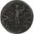 Agrippa, As, 37-41, Rome, Bronzen, ZG+, RIC:58