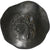 Manuel I Comnenus, Aspron trachy, 1143-1180, Constantinople, Billon, VZ