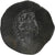 Manuel I Comnenus, Aspron trachy, 1143-1180, Constantinople, Billon, AU(55-58)