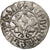 Armenian Kingdom of Cilicia, Levon I, Tram, 1198-1219, Sis, Argento, BB+