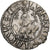 Armenian Kingdom of Cilicia, Levon I, Tram, 1198-1219, Sis, Silber, SS+