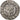 Armenian Kingdom of Cilicia, Levon I, Tram, 1198-1219, Sis, Silver, AU(55-58)