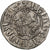 Armenian Kingdom of Cilicia, Levon I, Tram, 1198-1219, Sis, Silver, AU(55-58)