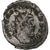 Postumus, Antoninianus, 260-269, Cologne, Bilon, EF(40-45), RIC:73