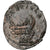 Postume, Antoninien, 260-269, Cologne, Billon, TTB, RIC:73