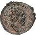 Postumus, Antoninianus, 260-269, Cologne, Billon, AU(55-58), RIC:72