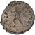 Postumus, Antoninianus, 260-269, Cologne, Bilon, AU(55-58), RIC:72