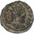 Postumus, Antoninianus, 260-269, Lugdunum, Bilon, AU(50-53), RIC:83