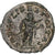 Postumus, Antoninianus, 260-269, Lugdunum, Bilon, AU(50-53), RIC:83