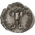 Gallien, Antoninien, 258-259, Lugdunum, Billon, TTB, RIC:18
