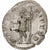 Severus Alexander, Denarius, 222-228, Rome, Prata, AU(55-58), RIC:160d