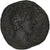Marcus Aurelius, Sesterzio, 170-171, Rome, Bronzo, MB, RIC:1001