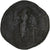 Marc Aurèle, Sesterce, 170-171, Rome, Bronze, TB, RIC:1001