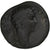 Marcus Aurelius, Sesterzio, 147-148, Rome, Bronzo, B, RIC:1270