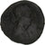 Lucille, Sestertius, 164-169, Rome, Bronzen, ZG+, RIC:1728