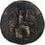 Lucille, Sesterce, 164-169, Rome, Bronze, B+, RIC:1728