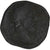 Marcus Aurelius, Sestertius, 171-172, Rome, Bronzen, ZG+, RIC:1033