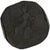 Marcus Aurelius, Sestertius, 171-172, Rome, Bronzen, ZG+, RIC:1033