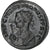 Probus, Aurelianus, 276-282, Siscia, Lingote, MS(60-62), RIC:650