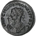 Probus, Aurelianus, 276-282, Siscia, Billon, SUP+, RIC:650