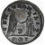 Probus, Aurelianus, 276-282, Siscia, Biglione, SPL, RIC:650