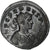 Probus, Aurelianus, 276-282, Ticinum, Lingote, AU(55-58), RIC:349