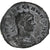 Aurelian, Antoninianus, 270-275, Siscia, Lingote, MS(60-62), RIC:225