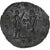 Aurelian, Antoninianus, 270-275, Siscia, Lingote, MS(60-62), RIC:225