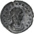 Aurelian, Antoninianus, 270-275, Siscia, Bilon, AU(55-58), RIC:225