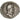 Hadrien, Denier, 119-120, Rome, Argent, TTB, RIC:221