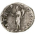 Hadrius, Denarius, 119-120, Rome, Zilver, ZF, RIC:221