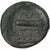 Royaume de Macedoine, Alexandre III le Grand, Æ Unit, 336-323 BC, Atelier