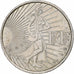 Francia, 10 Euro, Semeuse, 2009, MDP, Argento, SPL