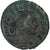 Dioclétien, Follis, 303-305, Trèves, Bronze, TTB+, RIC:582a