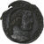 Galerius, Follis, 310, Heraclea, Bronze, EF(40-45), RIC:48a