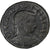 Licinius II, Follis, 319, Siscia, Brązowy, EF(40-45), RIC:89