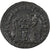 Licinius II, Follis, 319, Siscia, Bronze, EF(40-45), RIC:89