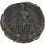 Licinius I, Follis, 312-313, Ticinum, Bronce, MBC+, RIC:123b